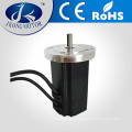 24V 125W Class B JK60SW312-01 Stepper Motor/ Stepping Motor